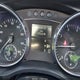 4JGCB65E67A051713 2007 Mercedes-Benz R 350 4Matic auction photo thumbnail 7