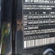 4JGCB65E67A051713 2007 Mercedes-Benz R 350 4Matic auction photo thumbnail 9
