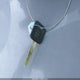 3N1AB7AP1JY332736 2018 Nissan Sentra S auction photo thumbnail 11