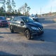 3N1AB7AP1JY332736 2018 Nissan Sentra S auction photo thumbnail 1
