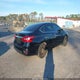 3N1AB7AP1JY332736 2018 Nissan Sentra S auction photo thumbnail 4