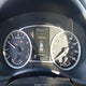 3N1AB7AP1JY332736 2018 Nissan Sentra S auction photo thumbnail 7