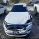 3VWC57BU8KM249876 2019 Volkswagen Jetta 1.4T R-Line/1.4T S/1.4T Se auction photo thumbnail 12