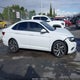 3VWC57BU8KM249876 2019 Volkswagen Jetta 1.4T R-Line/1.4T S/1.4T Se auction photo thumbnail 13