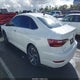 3VWC57BU8KM249876 2019 Volkswagen Jetta 1.4T R-Line/1.4T S/1.4T Se auction photo thumbnail 3