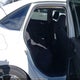 3VWC57BU8KM249876 2019 Volkswagen Jetta 1.4T R-Line/1.4T S/1.4T Se auction photo thumbnail 8