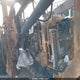 1PY5075EPEB012606 2014 John Deer John Deer auction photo thumbnail 10