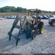 1PY5075EPEB012606 2014 John Deer John Deer auction photo thumbnail 2