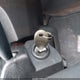 1C4NJPBA1ED715340 2014 Jeep Patriot Sport auction photo thumbnail 11