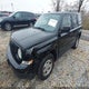 1C4NJPBA1ED715340 2014 Jeep Patriot Sport auction photo thumbnail 2