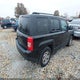 1C4NJPBA1ED715340 2014 Jeep Patriot Sport auction photo thumbnail 4