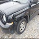 1C4NJPBA1ED715340 2014 Jeep Patriot Sport auction photo thumbnail 6