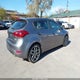 KNAFZ5A36G5636597 2016 Kia Forte Sx auction photo thumbnail 4