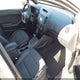 KNAFZ5A36G5636597 2016 Kia Forte Sx auction photo thumbnail 5
