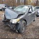 4T1BF1FK8DU248299 2013 Toyota Camry Le auction photo thumbnail 2