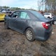 4T1BF1FK8DU248299 2013 Toyota Camry Le auction photo thumbnail 3