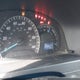 4T1BF1FK8DU248299 2013 Toyota Camry Le auction photo thumbnail 7
