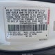 JTHFN48Y620034443 2002 Lexus Sc 430 auction photo thumbnail 9