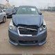 4S3BMBC63E3015574 2014 Subaru Legacy 2.5I Premium auction photo thumbnail 12