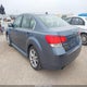4S3BMBC63E3015574 2014 Subaru Legacy 2.5I Premium auction photo thumbnail 3