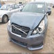 4S3BMBC63E3015574 2014 Subaru Legacy 2.5I Premium auction photo thumbnail 6