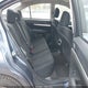 4S3BMBC63E3015574 2014 Subaru Legacy 2.5I Premium auction photo thumbnail 8