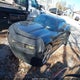 2G1FC1E38D9164675 2013 Chevrolet Camaro 2Lt auction photo thumbnail 2