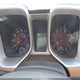 2G1FC1E38D9164675 2013 Chevrolet Camaro 2Lt auction photo thumbnail 7