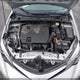 5YFBURHE3KP907934 2019 Toyota Corolla L auction photo thumbnail 10