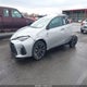 5YFBURHE3KP907934 2019 Toyota Corolla L auction photo thumbnail 2