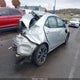 5YFBURHE3KP907934 2019 Toyota Corolla L auction photo thumbnail 4