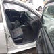 5YFBURHE3KP907934 2019 Toyota Corolla L auction photo thumbnail 5