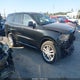 1C4RDJDG6SC552872 2025 Dodge Durango Gt Awd auction photo thumbnail 13
