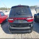 1C4RDJDG6SC552872 2025 Dodge Durango Gt Awd auction photo thumbnail 16