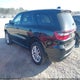 1C4RDJDG6SC552872 2025 Dodge Durango Gt Awd auction photo thumbnail 3