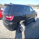 1C4RDJDG6SC552872 2025 Dodge Durango Gt Awd auction photo thumbnail 4