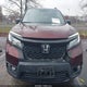 5FNYF8H09LB016059 2020 Honda Passport Awd Elite auction photo thumbnail 6