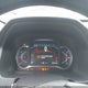 5FNYF8H09LB016059 2020 Honda Passport Awd Elite auction photo thumbnail 7