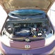 JTLKT324550211322 2005 Scion Xb auction photo thumbnail 10