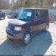 JTLKT324550211322 2005 Scion Xb auction photo thumbnail 2