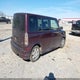 JTLKT324550211322 2005 Scion Xb auction photo thumbnail 4