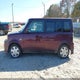 JTLKT324550211322 2005 Scion Xb auction photo thumbnail 6