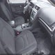 1GKKRNED1FJ384997 2015 GMC Acadia Sle-1 auction photo thumbnail 5