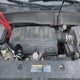 1GKKRNED1FJ384997 2015 GMC Acadia Sle-1 auction photo thumbnail 10