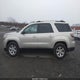 1GKKRNED1FJ384997 2015 GMC Acadia Sle-1 auction photo thumbnail 14