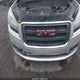 1GKKRNED1FJ384997 2015 GMC Acadia Sle-1 auction photo thumbnail 6