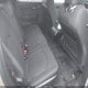 1GKKRNED1FJ384997 2015 GMC Acadia Sle-1 auction photo thumbnail 8