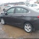 1G1BE5SM9G7239516 2016 Chevrolet Cruze Lt Auto auction photo thumbnail 14
