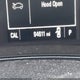 1G1BE5SM9G7239516 2016 Chevrolet Cruze Lt Auto auction photo thumbnail 15