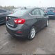 1G1BE5SM9G7239516 2016 Chevrolet Cruze Lt Auto auction photo thumbnail 4